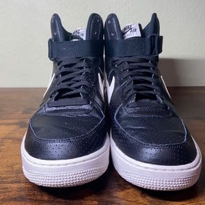 Mens size 11.5 | Nike Air Force 1 ‘Dream Team’.